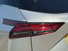 2021-nissan-qashqai-13-dig-t-tekna-140ps-small-40