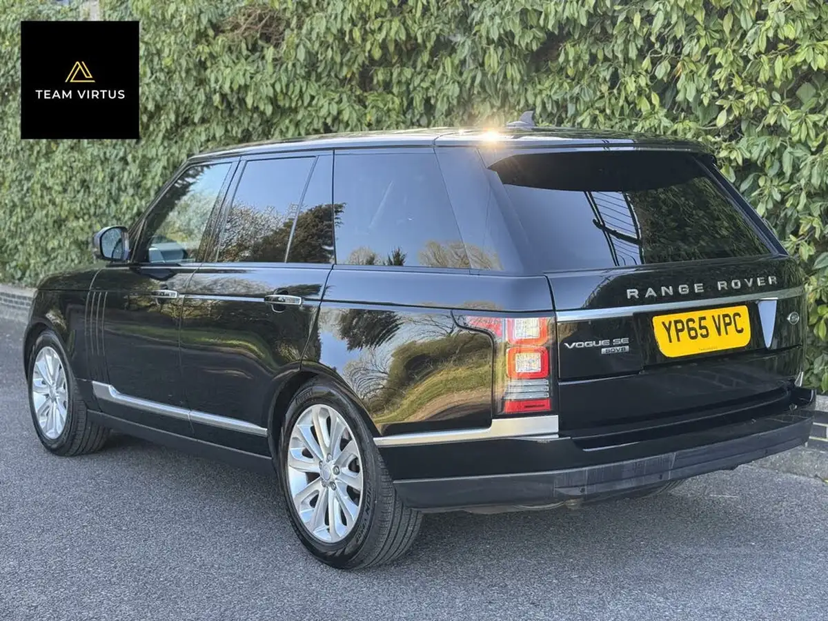 2015-land-rover-range-rover-44-sdv8-vogue-se-big-11