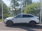 2024-renault-arkana-16-esprit-alpine-small-3