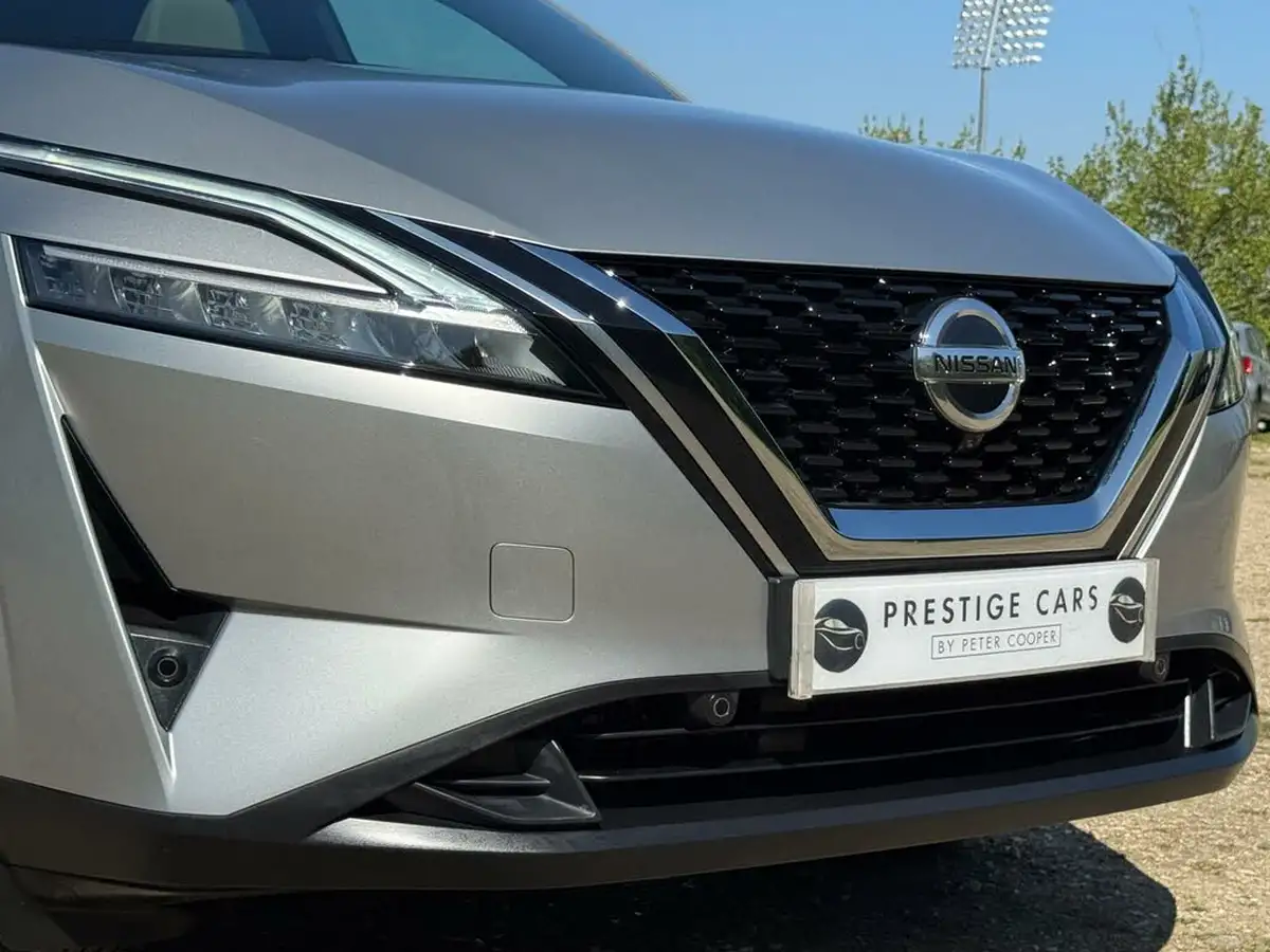 2021-nissan-qashqai-13-dig-t-tekna-140ps-big-5