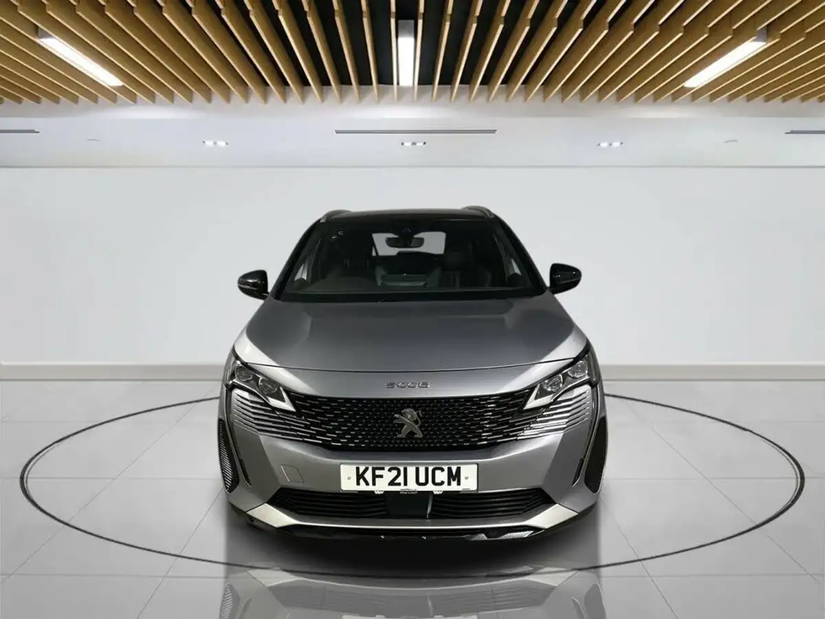 2021-peugeot-5008-suv-12-puretech-gt-eat8-big-1