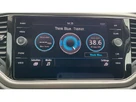 2020-volkswagen-t-roc-15-tsi-se-dsg-small-27