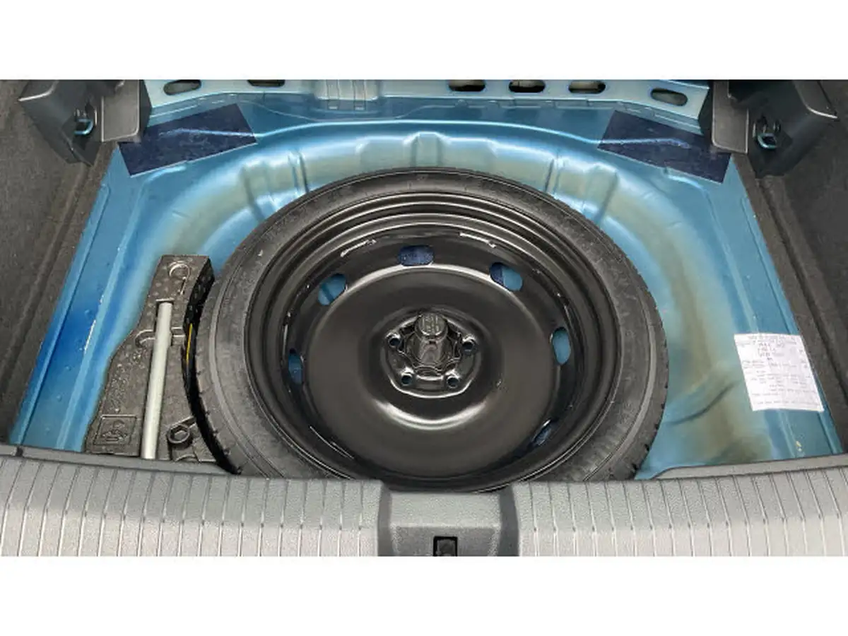 2020-volkswagen-t-roc-15-tsi-se-dsg-big-40