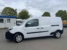 2020-renault-kangoo-maxi-e-ll21-i-ze-33-business-crew-cab-small-10