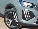 2024-peugeot-2008-suv-12-puretech-allure-130ps-small-8