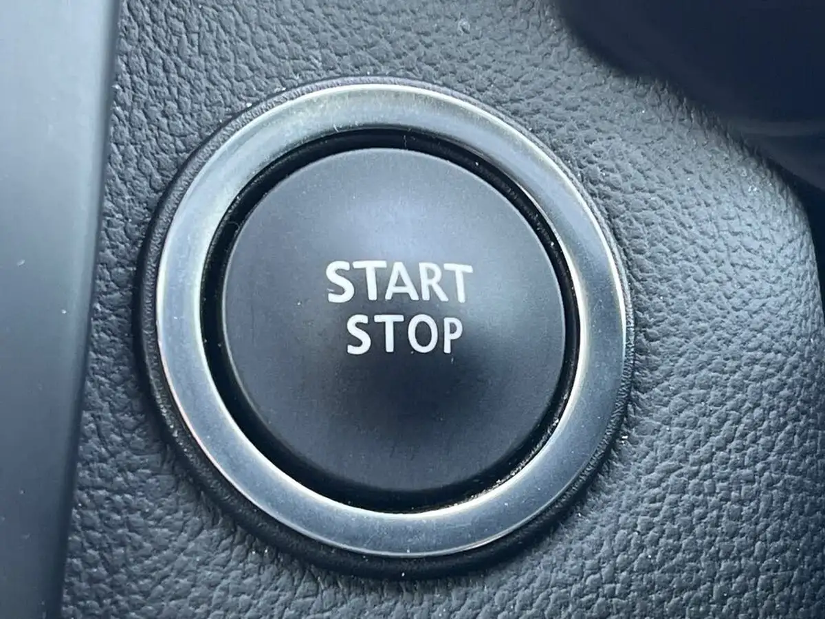 2021-renault-kadjar-13-tce-s-edition-140bhp-1333cc-edc-auto-big-22