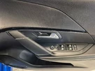 2021-peugeot-208-12-puretech-gt-100bhp-small-13