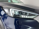 2019-hyundai-tucson-16crdi-premium-se-dct-small-7