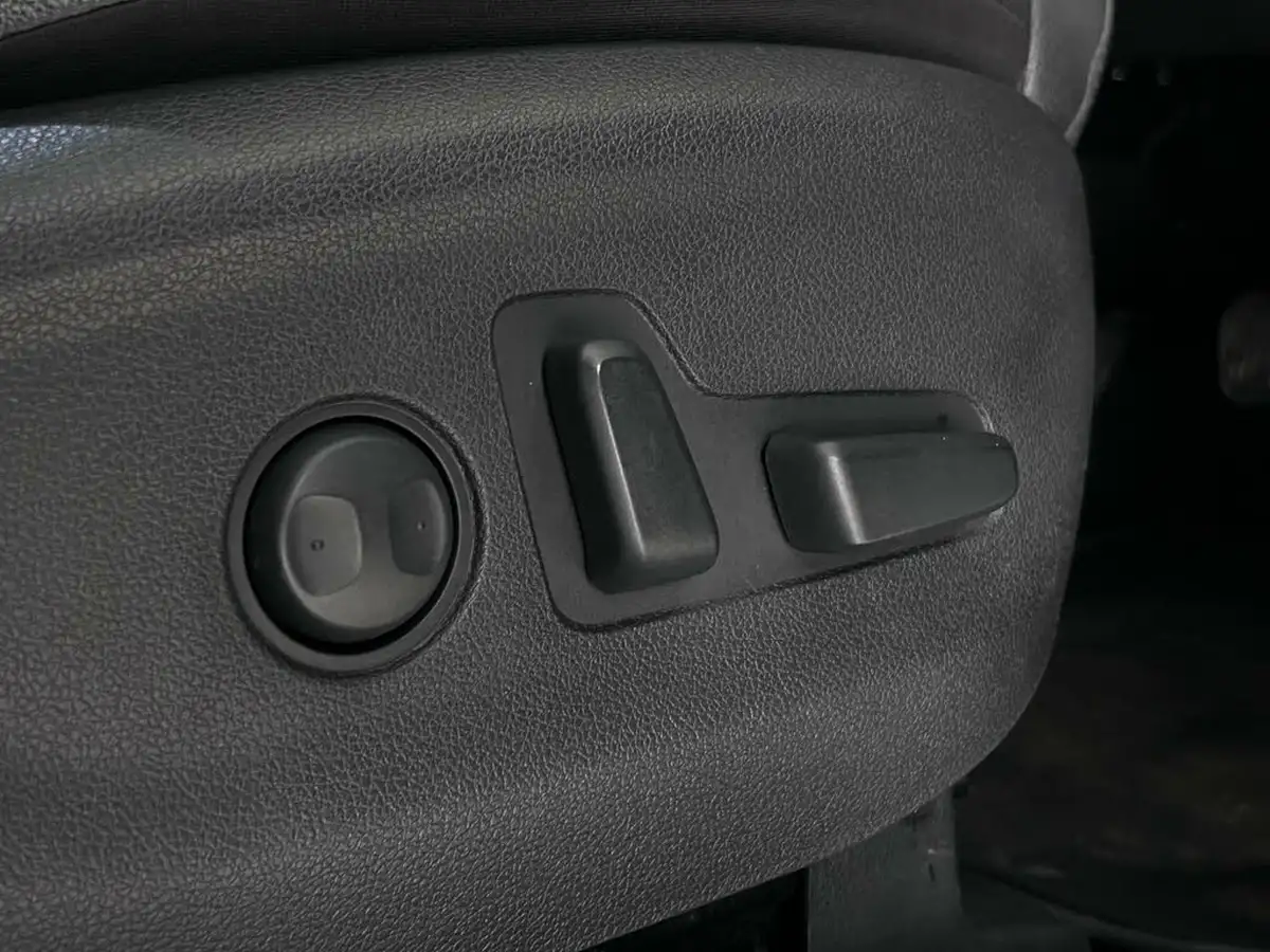 2019-hyundai-tucson-16crdi-premium-se-dct-big-18