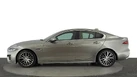2020-jaguar-xe-20i-r-dynamic-s-250ps-small-6
