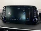 2019-hyundai-tucson-16crdi-premium-se-dct-small-27