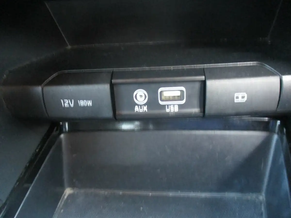 2019-kia-ceed-10-t-gdi-3-hatchback-big-45