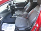 2019-kia-ceed-10-t-gdi-3-hatchback-small-33