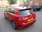 2019-kia-ceed-10-t-gdi-3-hatchback-small-11