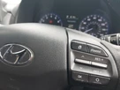 2019-hyundai-kona-16-t-gdi-premium-gt-1-tone-roof-small-13