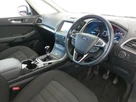 2020-ford-galaxy-20-zetec-small-10