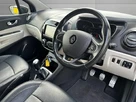 2019-renault-captur-15dci-gt-line-small-8