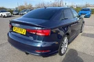 2018-audi-a3-15-tfsi-black-edition-saloon-4d-small-35