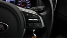2021-kia-sportage-16-gdi-2-small-23
