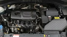 2021-kia-sportage-16-gdi-2-small-19