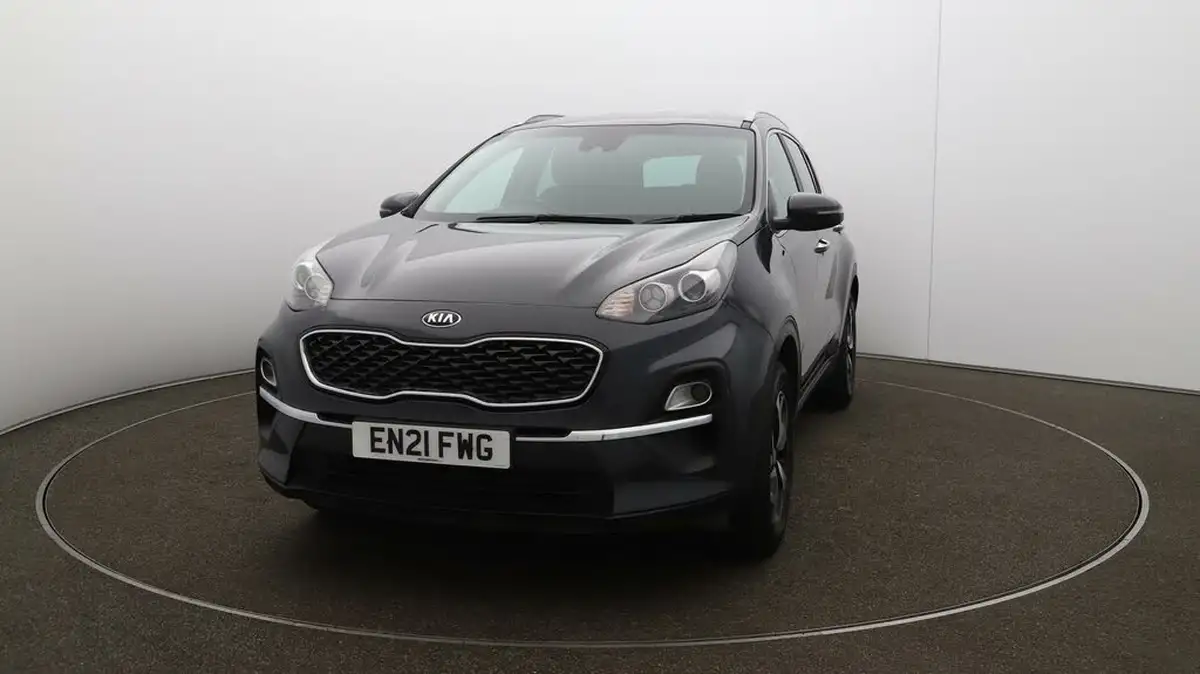 2021-kia-sportage-16-gdi-2-big-29