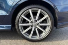 2018-audi-a3-15-tfsi-black-edition-saloon-4d-small-11