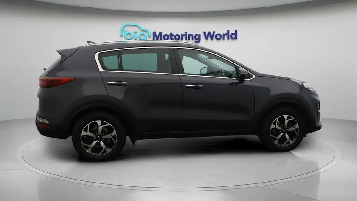 2021-kia-sportage-16-gdi-2-big-8
