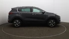 2021-kia-sportage-16-gdi-2-small-40