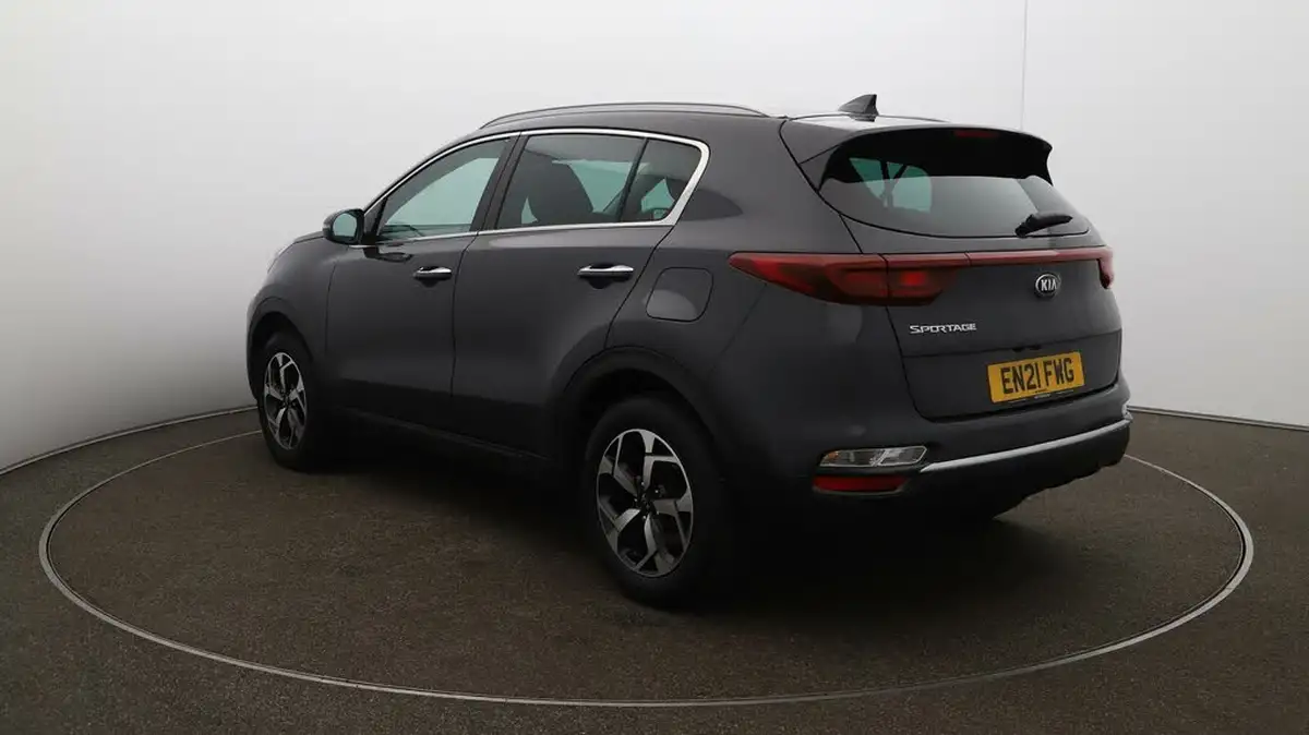 2021-kia-sportage-16-gdi-2-big-53