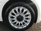 2022-fiat-500-10-dolcevita-small-11