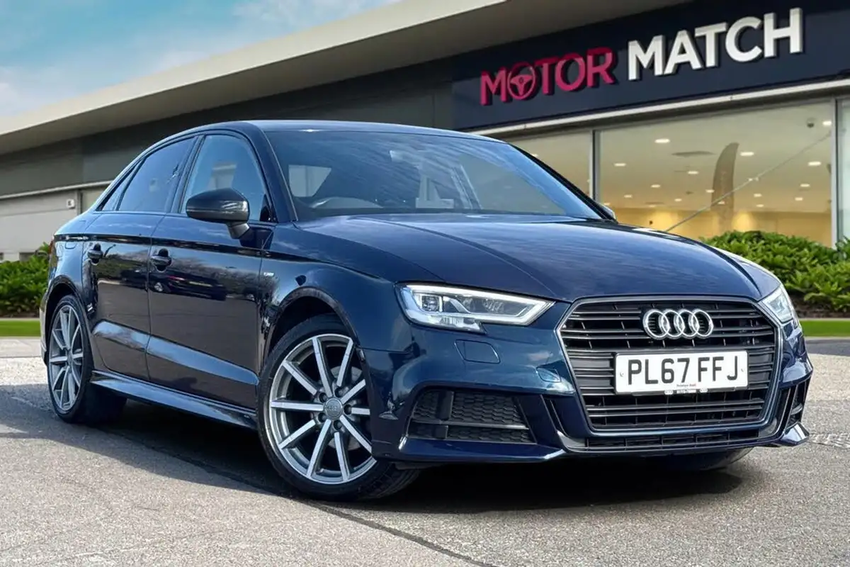 2018-audi-a3-15-tfsi-black-edition-saloon-4d-big-0