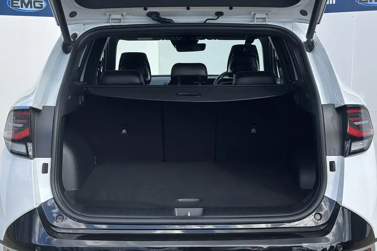 2022-kia-sportage-16-t-gdi-gt-line-s-226bhp-hev-1598cc-auto-big-17
