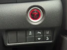2023-honda-cr-v-20-i-mmd-sr-small-18