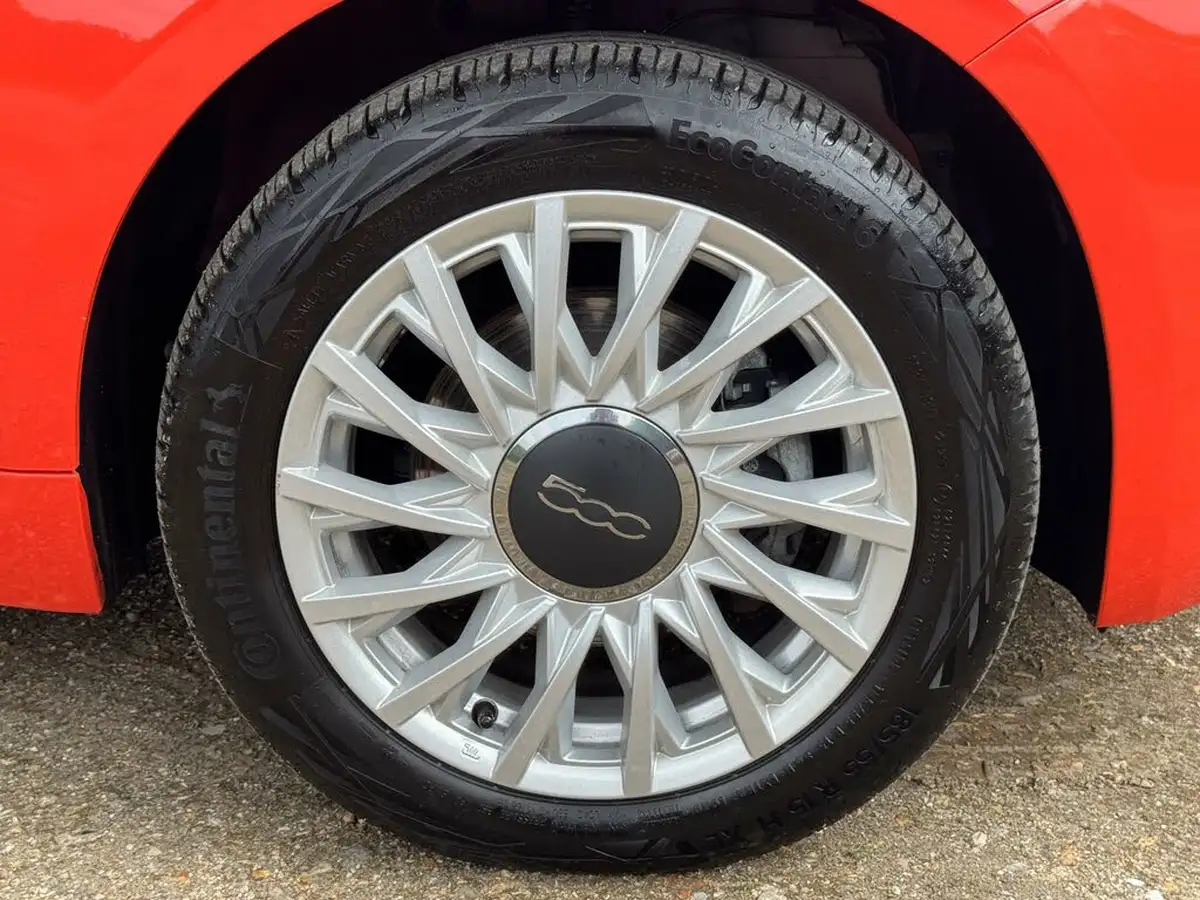 2023-fiat-500-10-big-17