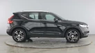 2020-volvo-xc40-20-b4-inscription-pro-small-3