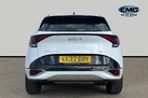 2022-kia-sportage-16-t-gdi-gt-line-s-226bhp-hev-1598cc-auto-small-4