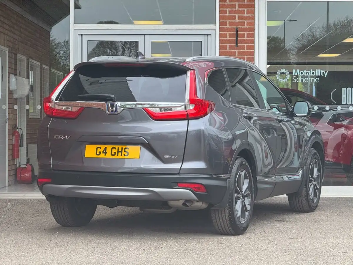 2023-honda-cr-v-20-i-mmd-sr-big-7
