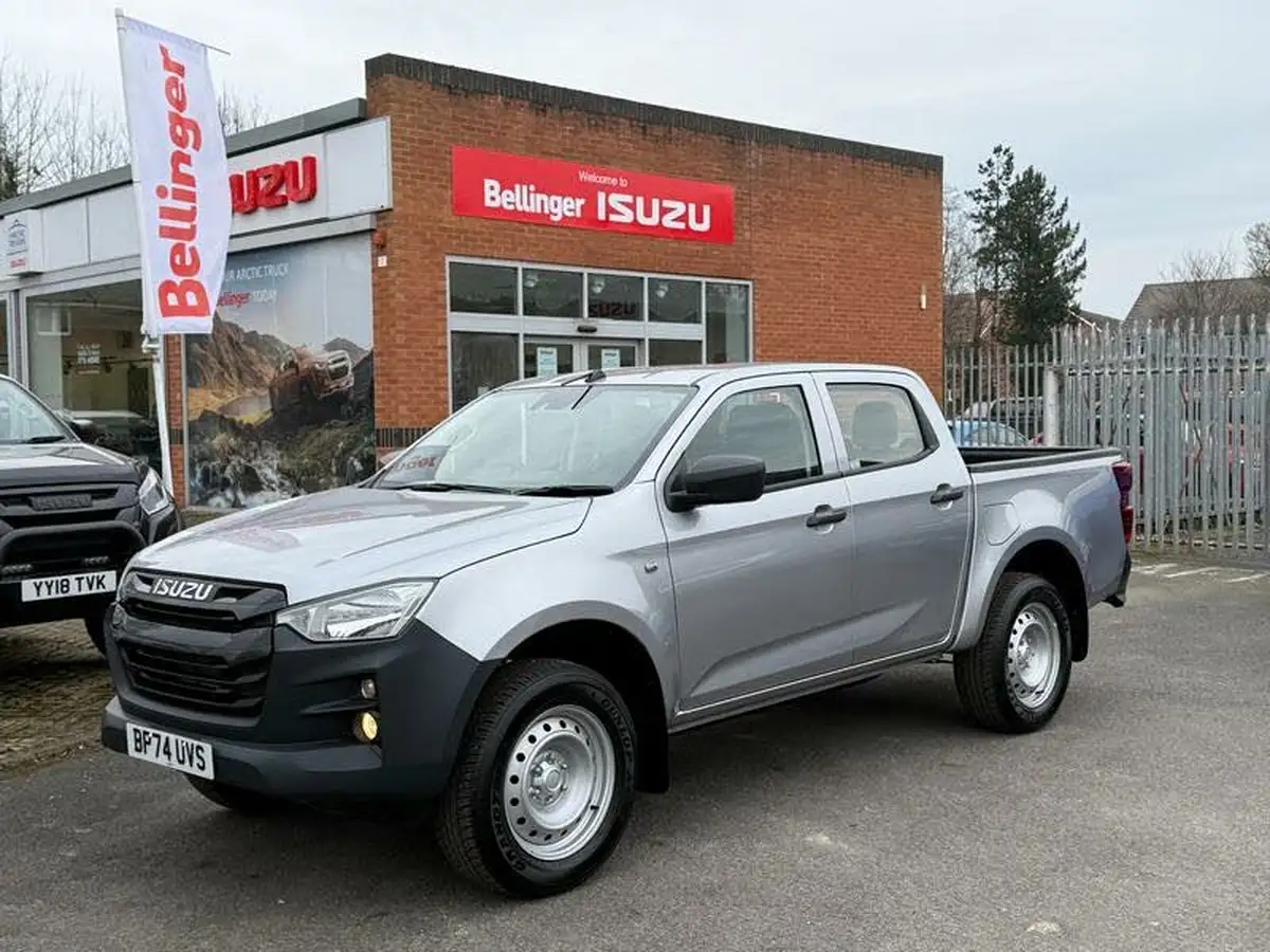 2024-isuzu-d-max-19td-utility-4x4-double-rear-differential-lock-big-0