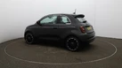 2021-fiat-500-e-la-prima-small-30