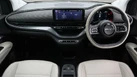 2021-fiat-500-e-la-prima-small-13
