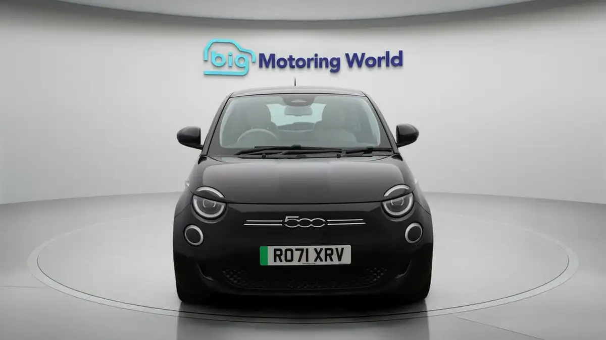 2021-fiat-500-e-la-prima-big-2