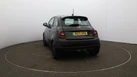 2021-fiat-500-e-la-prima-small-54
