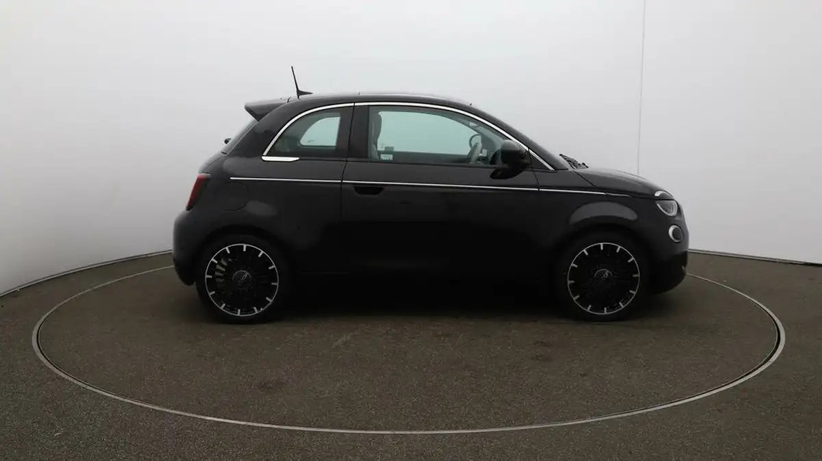 2021-fiat-500-e-la-prima-big-43