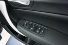 2017-bmw-1-series-30-m140i-5d-small-19