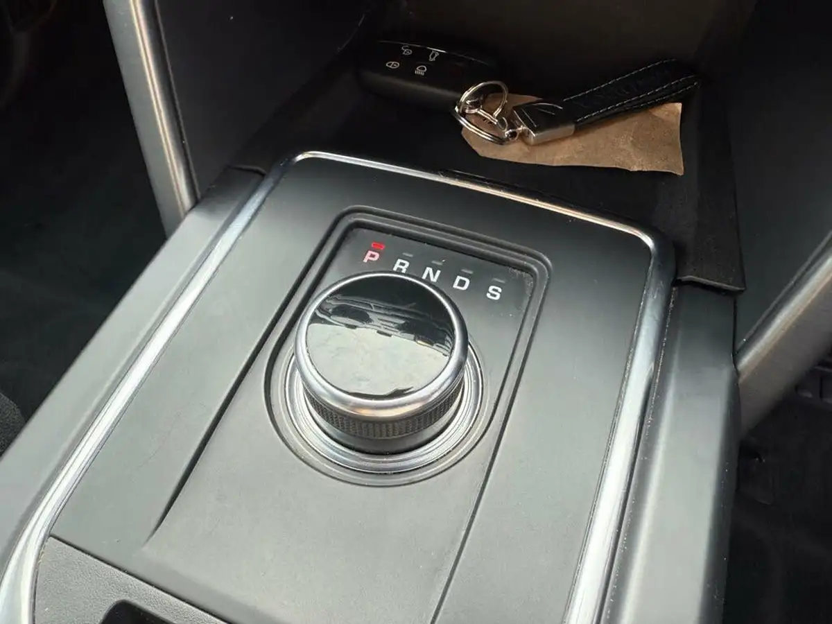 2018-land-rover-discovery-sport-20td4-landmark-big-37