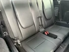 2018-land-rover-discovery-sport-20td4-landmark-small-48