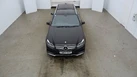 2014-mercedes-benz-e-class-21td-e300-amg-sport-estate-5d-small-5