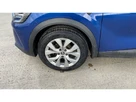 2022-renault-captur-10-tce-iconic-edition-small-38