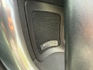 2018-land-rover-discovery-sport-20td4-landmark-small-24