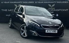 2017-peugeot-308-12-puretech-allure-130bhp-small-0